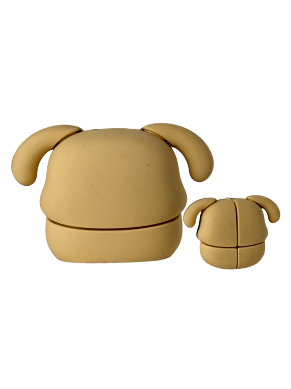 Protector de Cargador Snoopy - Image 2