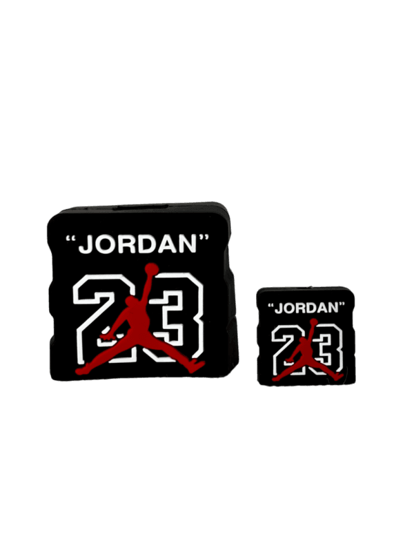 Protector de Cargador Jordan