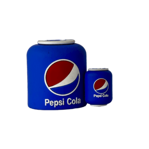 Protector de Cargador Pepsi