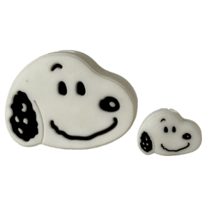 Protector de Snoopy