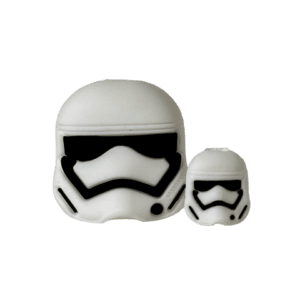 Protector de Cargador Star Wars