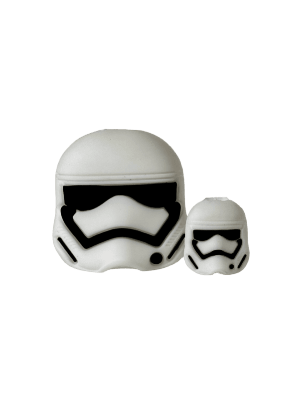 Protector de Cargador Star Wars