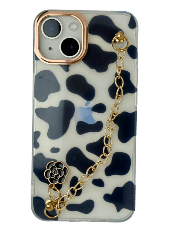 Case Strap - Image 3