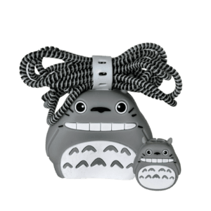 Protector de Cargador Totoro