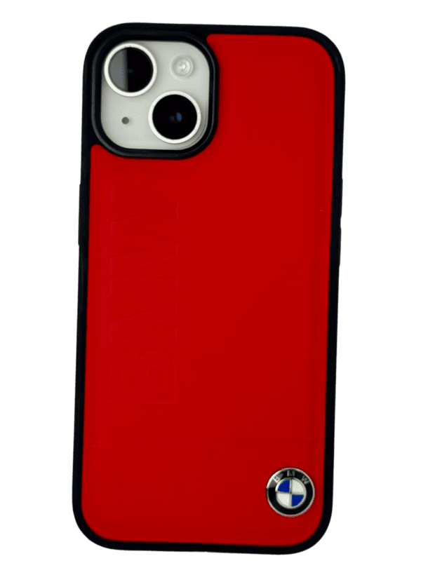 Case Carbón
