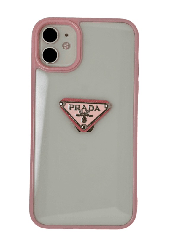 Case Prada