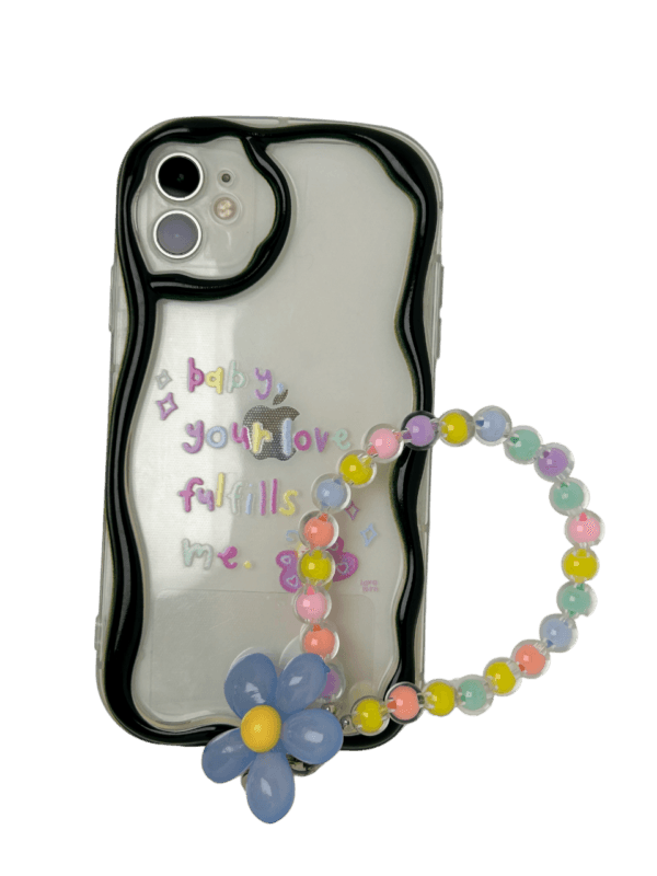 Case Strap - Image 2