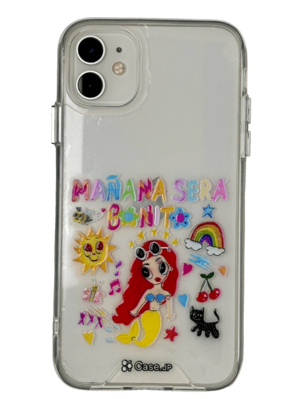 Case Karol G