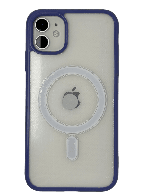 Case MagSafe