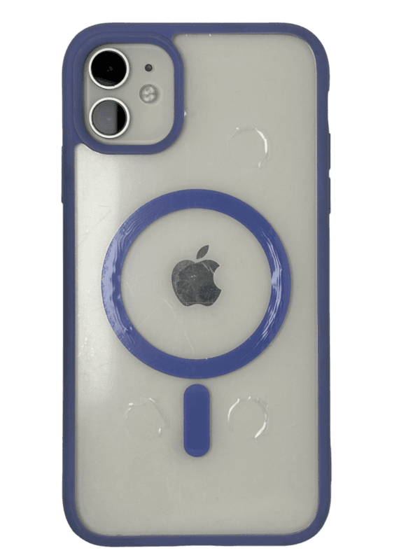 Case MagSafe