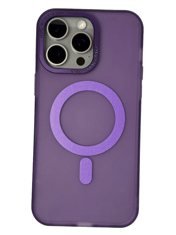 Case MagSafe - Image 2