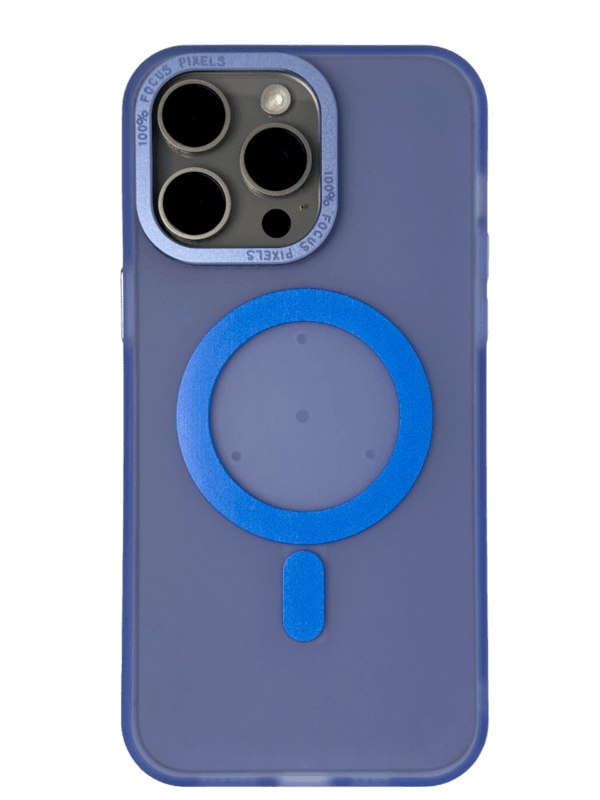 Case MagSafe - Image 2