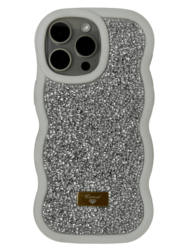 Case Ondas Diamond - Image 2