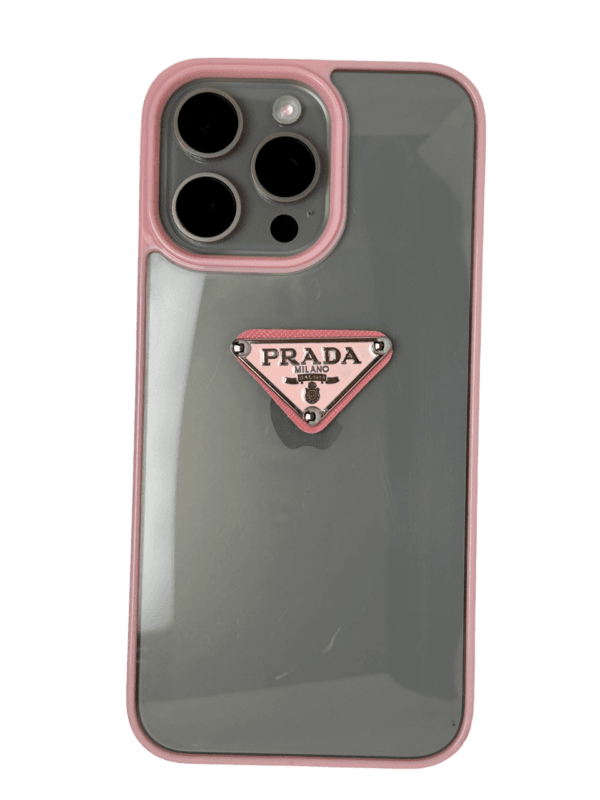 Case Prada - Image 5