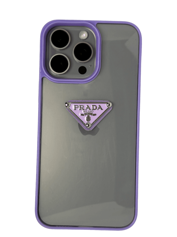 Case Prada - Image 3