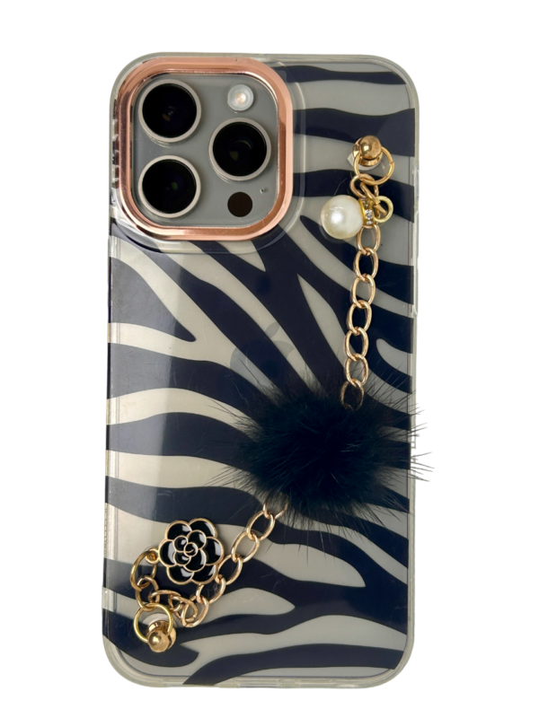 Case Strap - Image 2