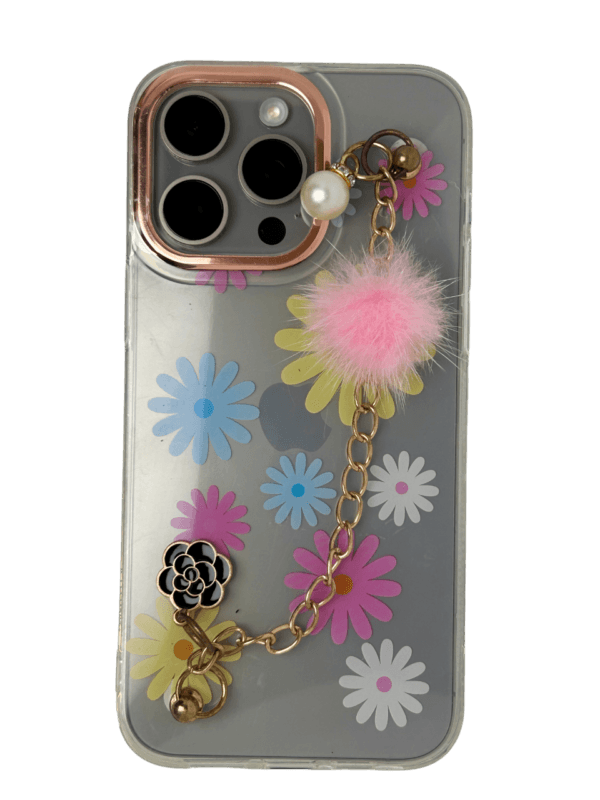 Case Strap