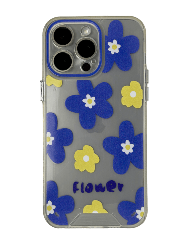 Case Cute