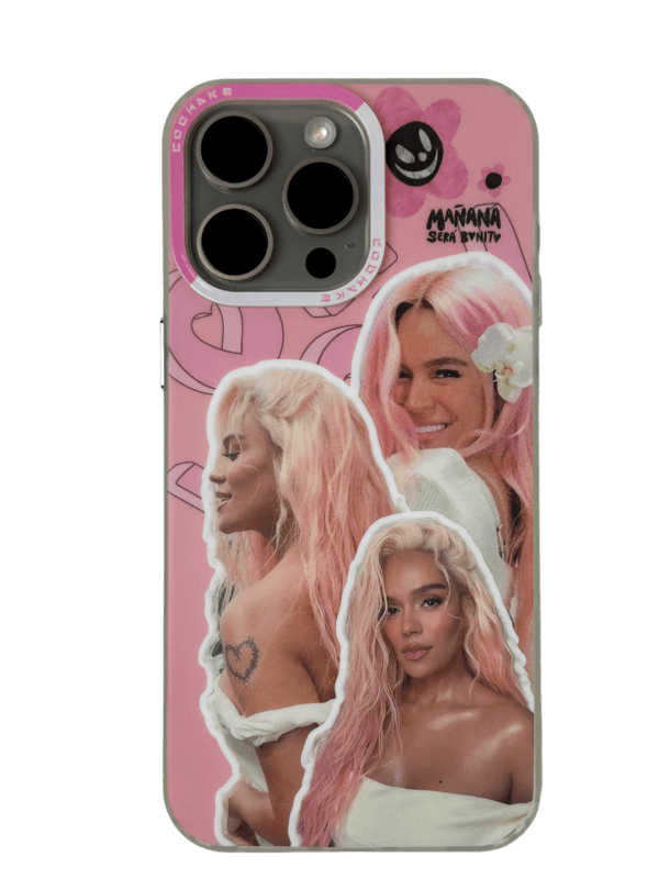 Case Karol G - Image 2