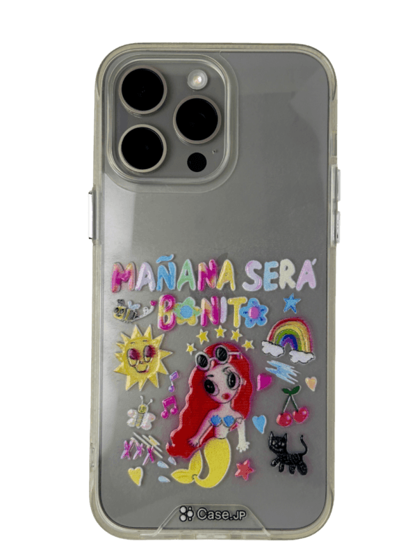 Case Karol G - Image 2