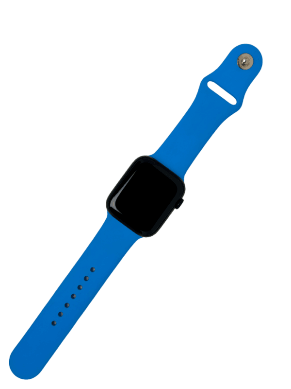 Pulso Silicone - Image 2