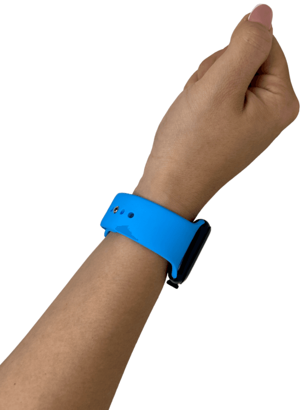 Pulso Silicone - Image 3