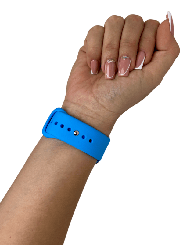 Pulso Silicone - Image 4