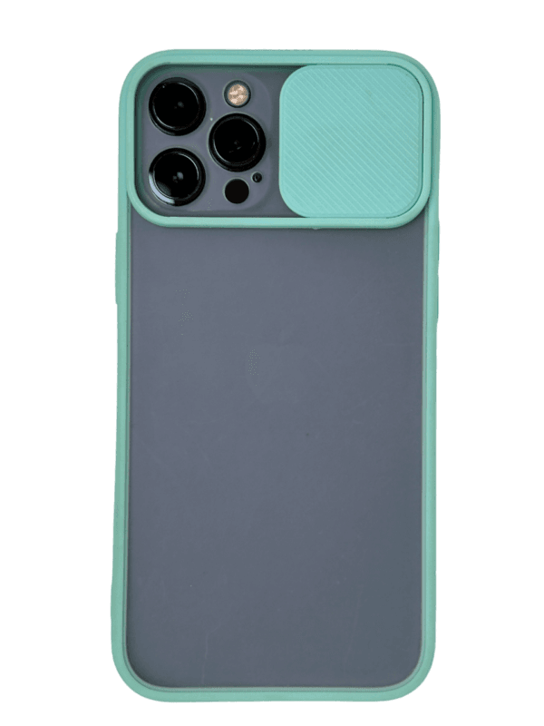 Case Tono