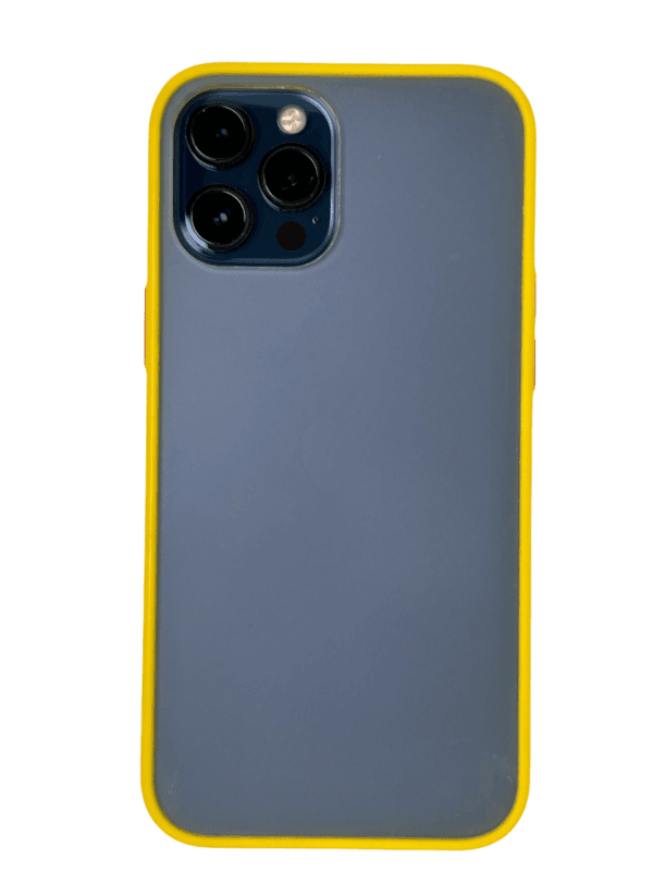 Case Tono