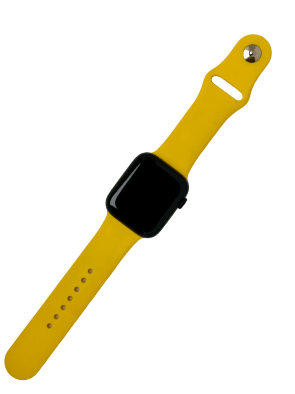 Pulso Silicone - Image 2