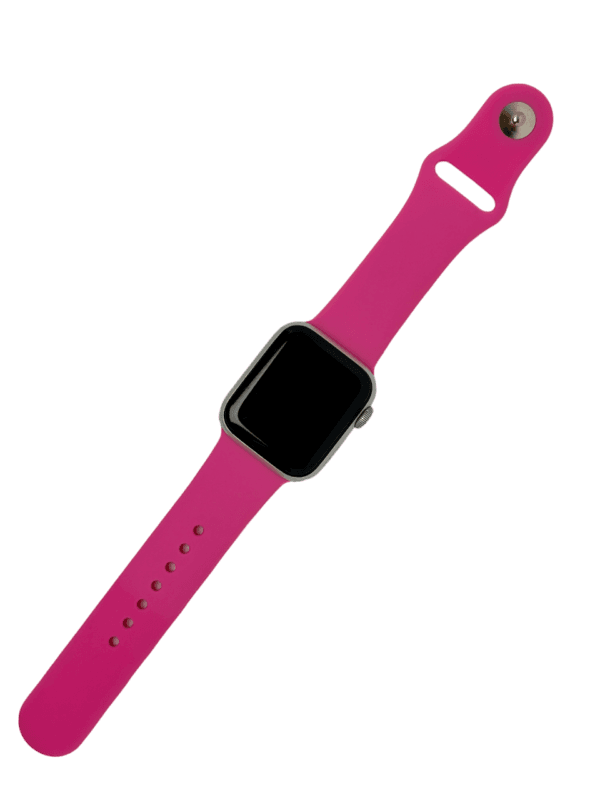 Pulso Silicone - Image 2