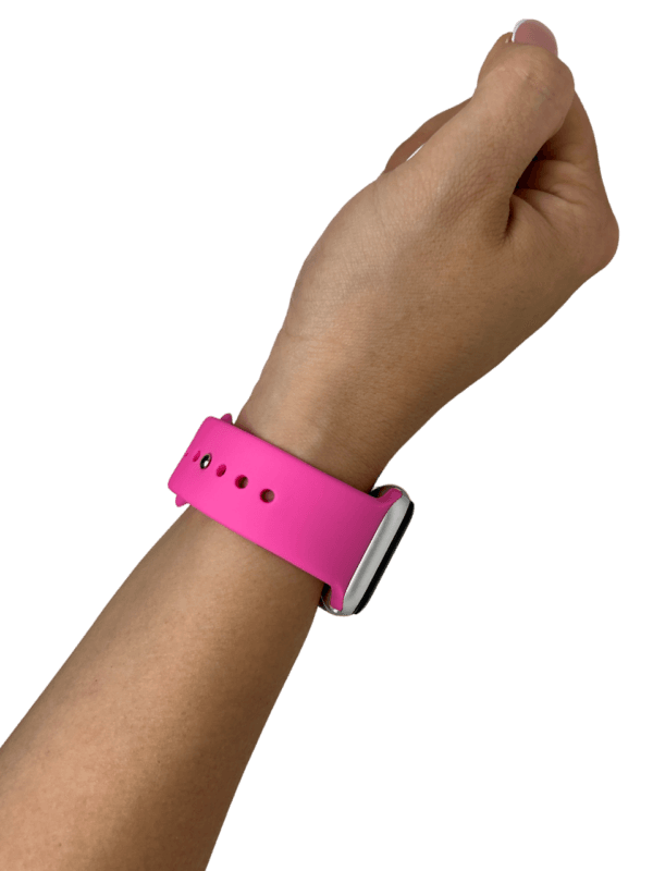 Pulso Silicone - Image 3