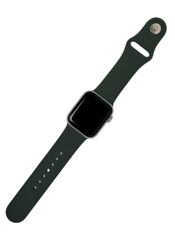 Pulso Silicone - Image 2