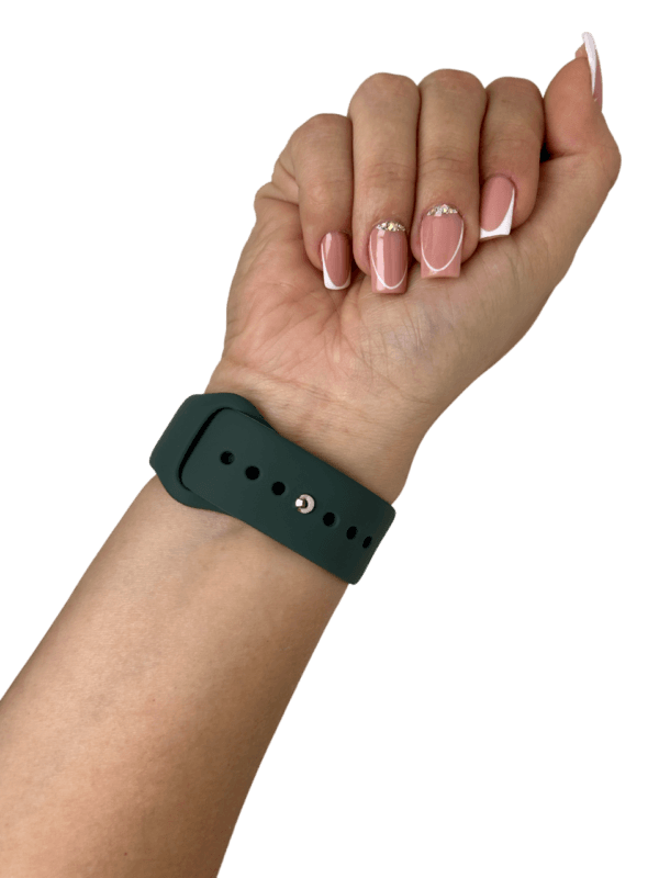 Pulso Silicone - Image 4
