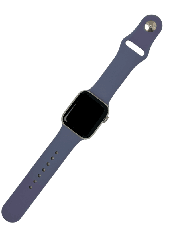 Pulso Silicone - Image 2