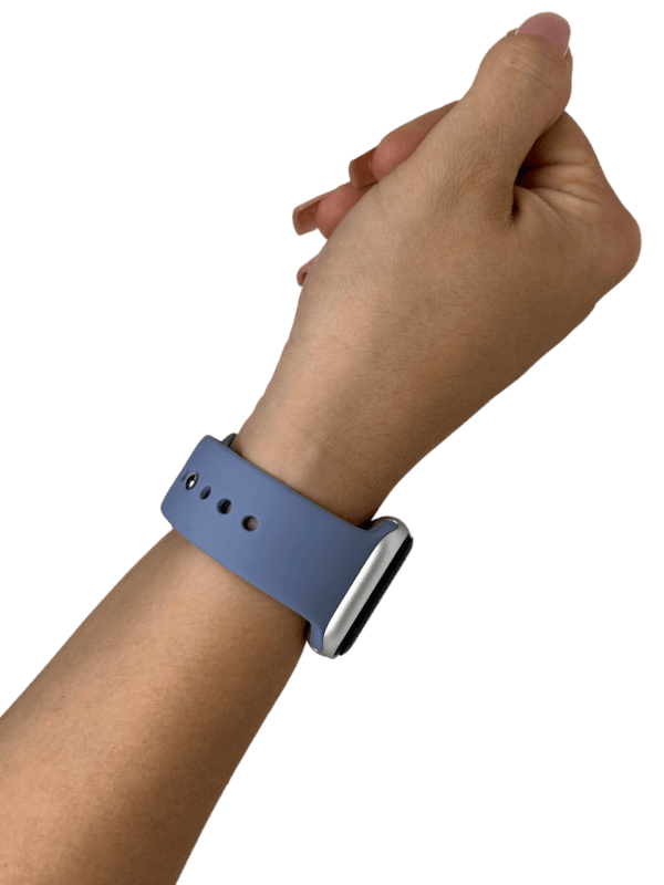 Pulso Silicone - Image 3