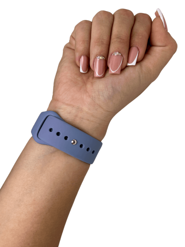 Pulso Silicone - Image 4