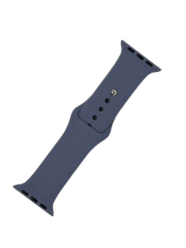 Pulso Silicone