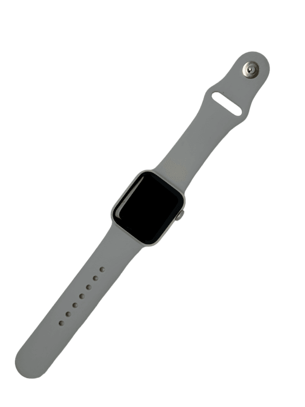 Pulso Silicone - Image 2