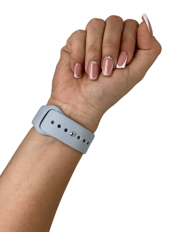 Pulso Silicone - Image 4