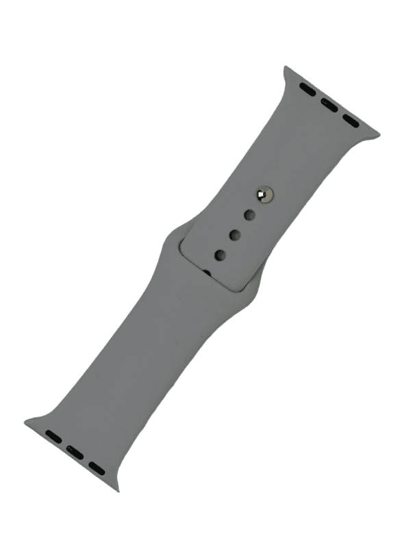Pulso Silicone