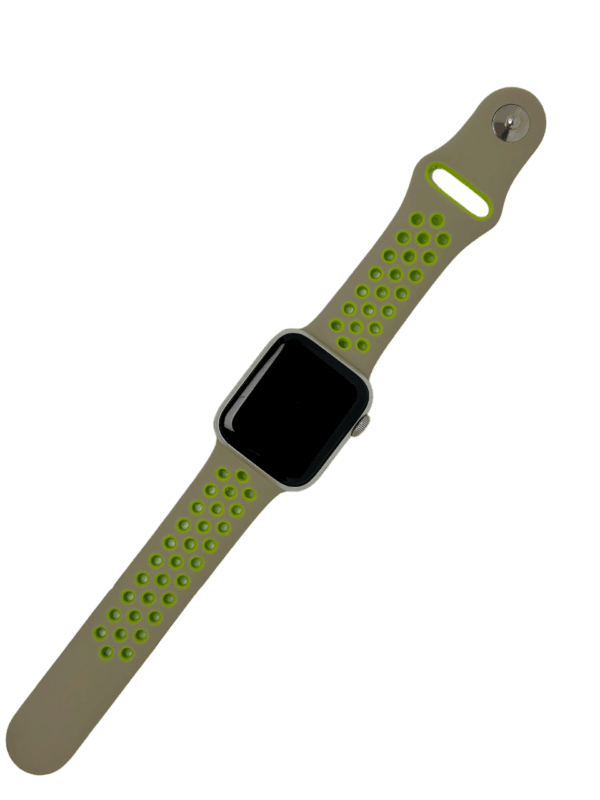 Pulso Tipo Nike - Image 2