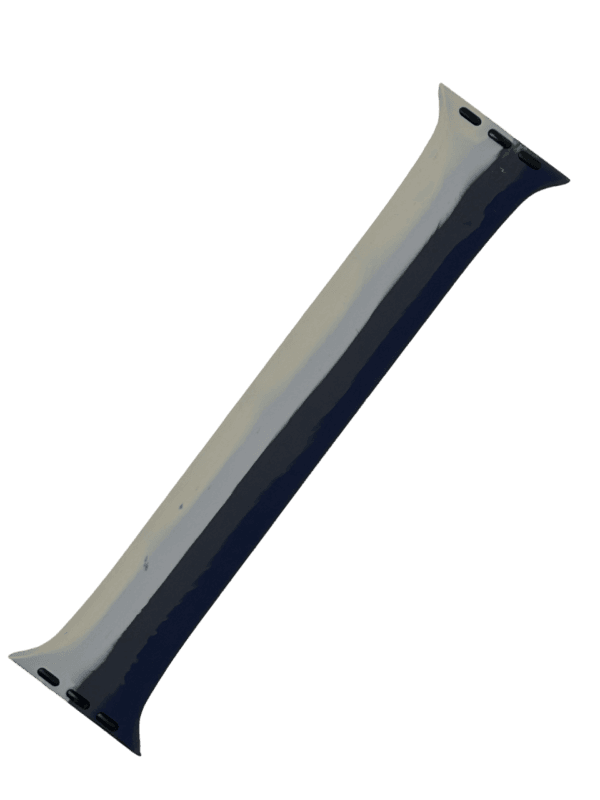 Pulso Silicone Arcoíris