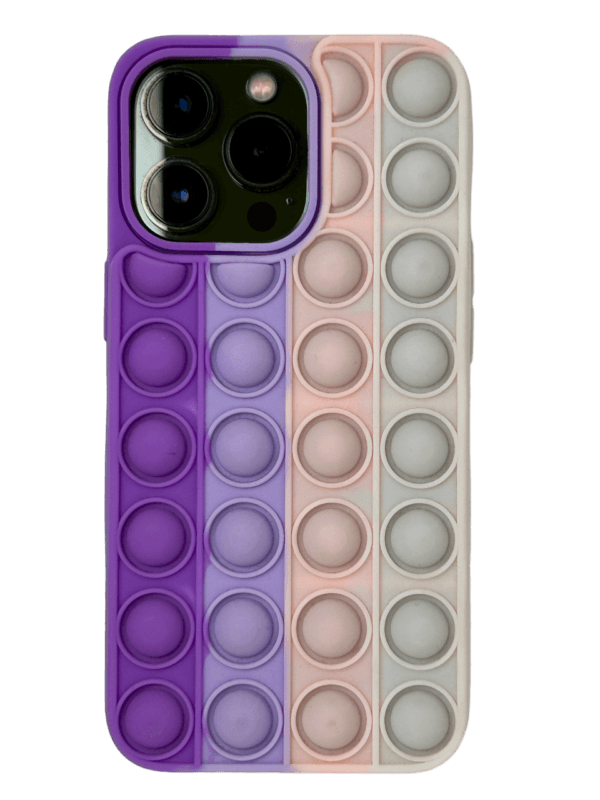 Case Pop It