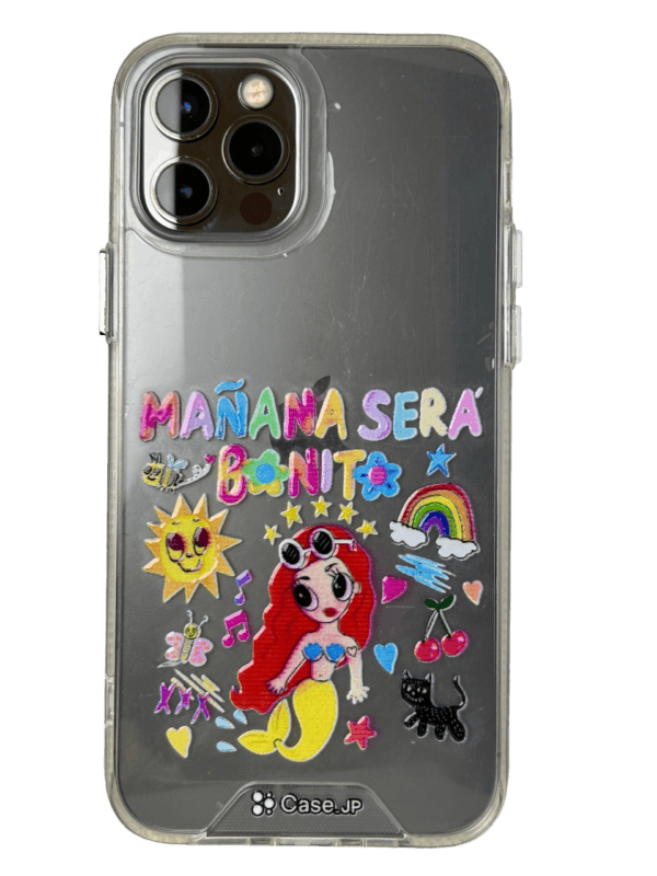 Case Karol G - Image 3