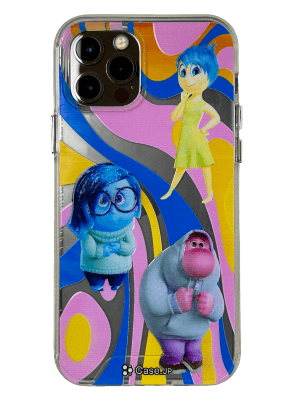 Case Intensamente Rosa - Image 4