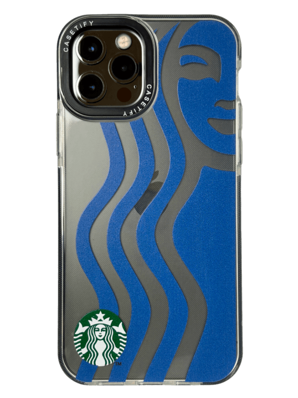 Case Starbucks - Image 2
