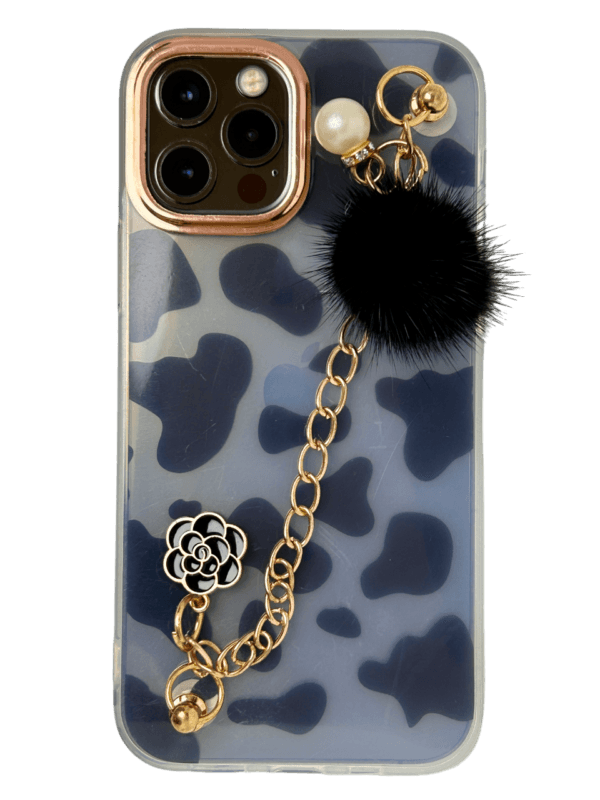 Case Strap