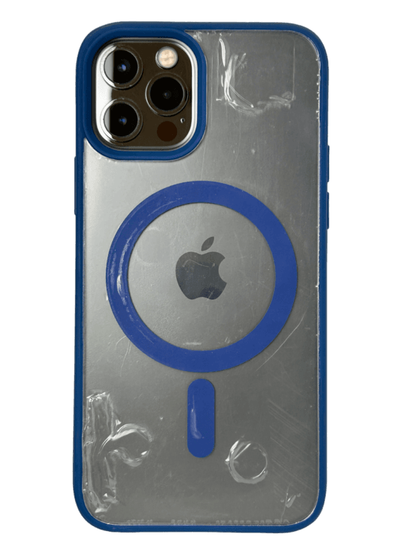 Case MagSafe