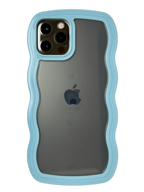 Case Ondas Azul - Image 6